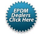 EPDM Dealers Button