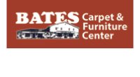 Bates Carpet and Furniture Logo