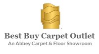 Best Buy Carpet Outlet Logo