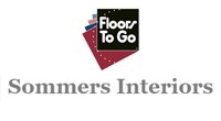 Sommers Interiors Logo