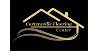 Cartersville Flooring Center Logo