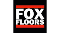 Fox Floors Logo