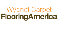 Wyanet Carpet Logo